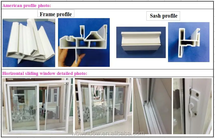 japanese window grills upvc lifting up window for house