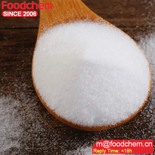 Sodium Bicarbonate1
