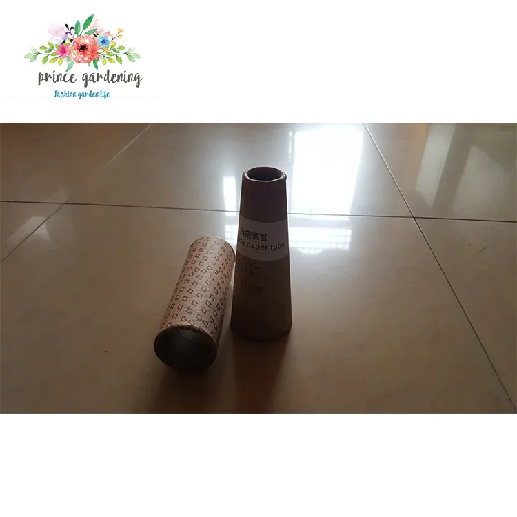 Индивидуальный дизайн высокое качество заводского изготовления дешевые бобины бумаги трубки