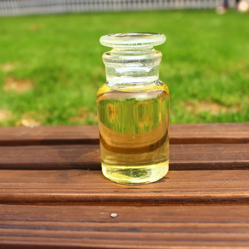 
High pure garlic oil bulk 