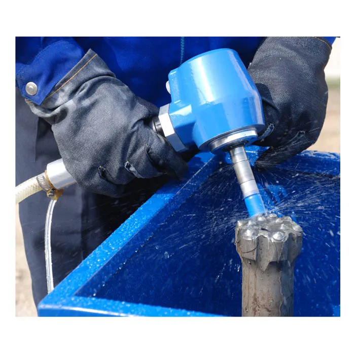 button bits grinder.jpg