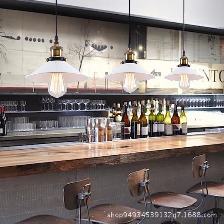 Bamboo Ceramics  Chrome Ball  Chandelier Pendant Lamp Large