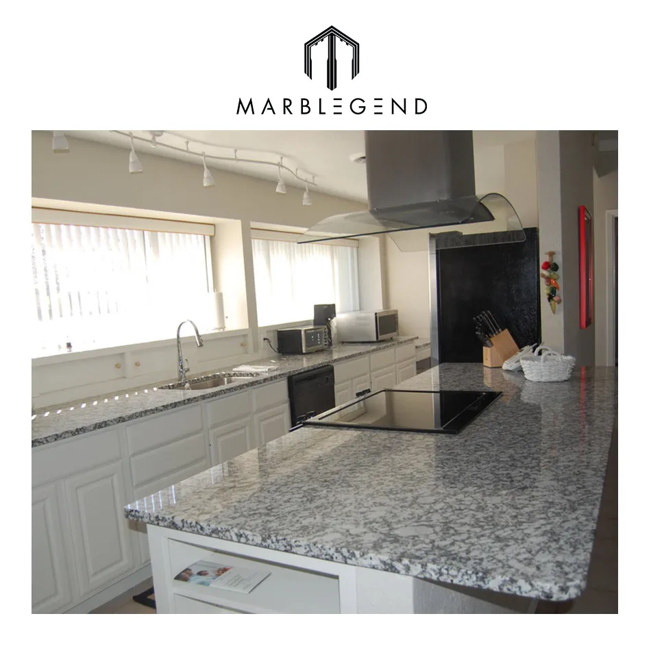 new product granite kitchen countertop