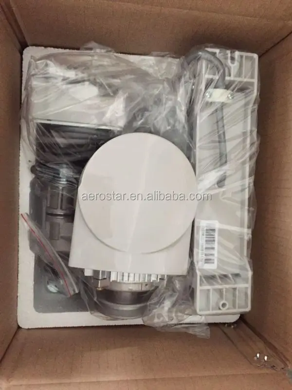 JM-811 650W SPLIT TYPE ENERGY SAVING MOTOR