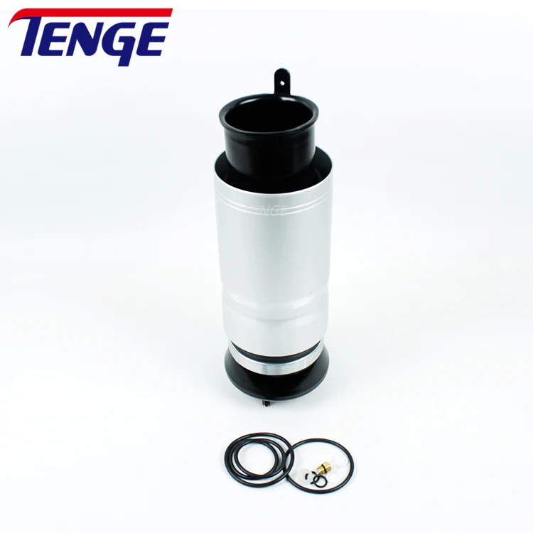 Air Suspension Strut  Spring  Repair Kit   Air Bag Springs For  Range Rover Sport LR3 LR4  Discovory3 &4  RNB501580