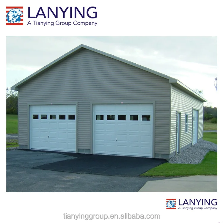 Metal 2 Garage workshop on making steel