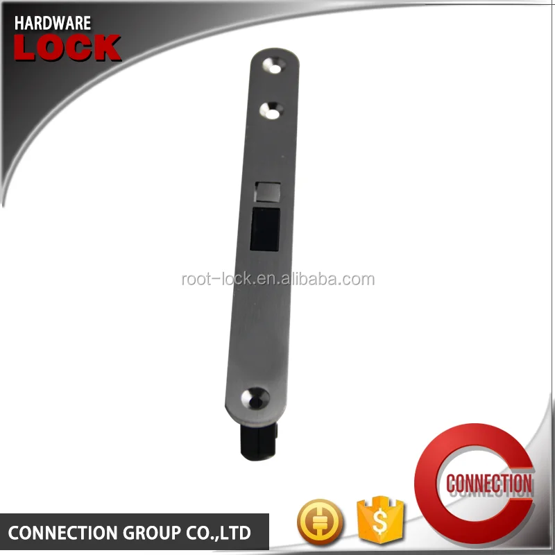 Powerful magnetic lock magnetic door lock magnet lock