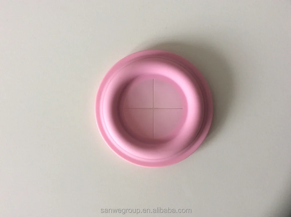 SW-3701 Semen Collector/ Automatic Sperm Collector/ Semen Collector