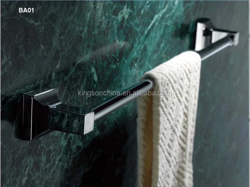 
BA06 ABS bathroom accessories plastic bathroom accessories soap holder toilet paper holder hook 