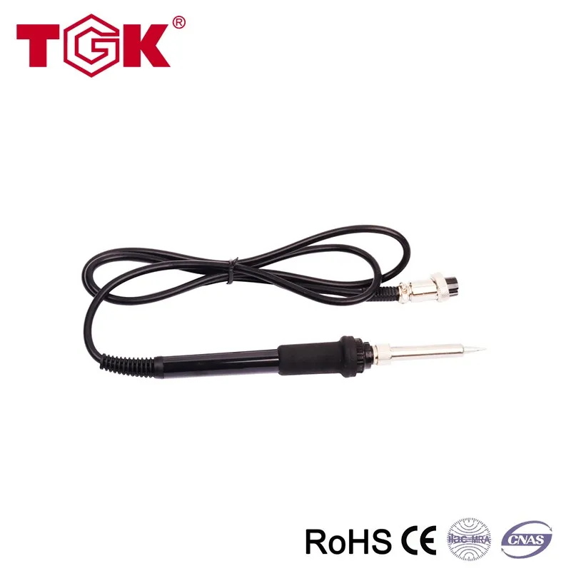 Китайский производитель быстро лазерной пайки с большой мощности