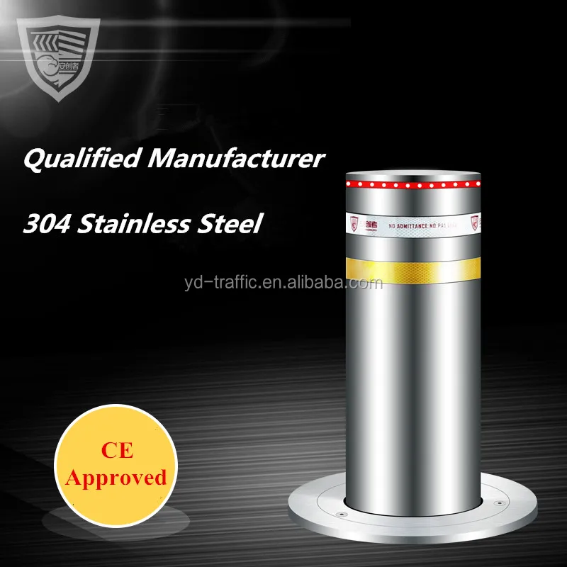 2024 Tyre Killer Road Spikes 560*customized*80mm Metal Speed Hump, Road Safety Products, Security Road Spikes