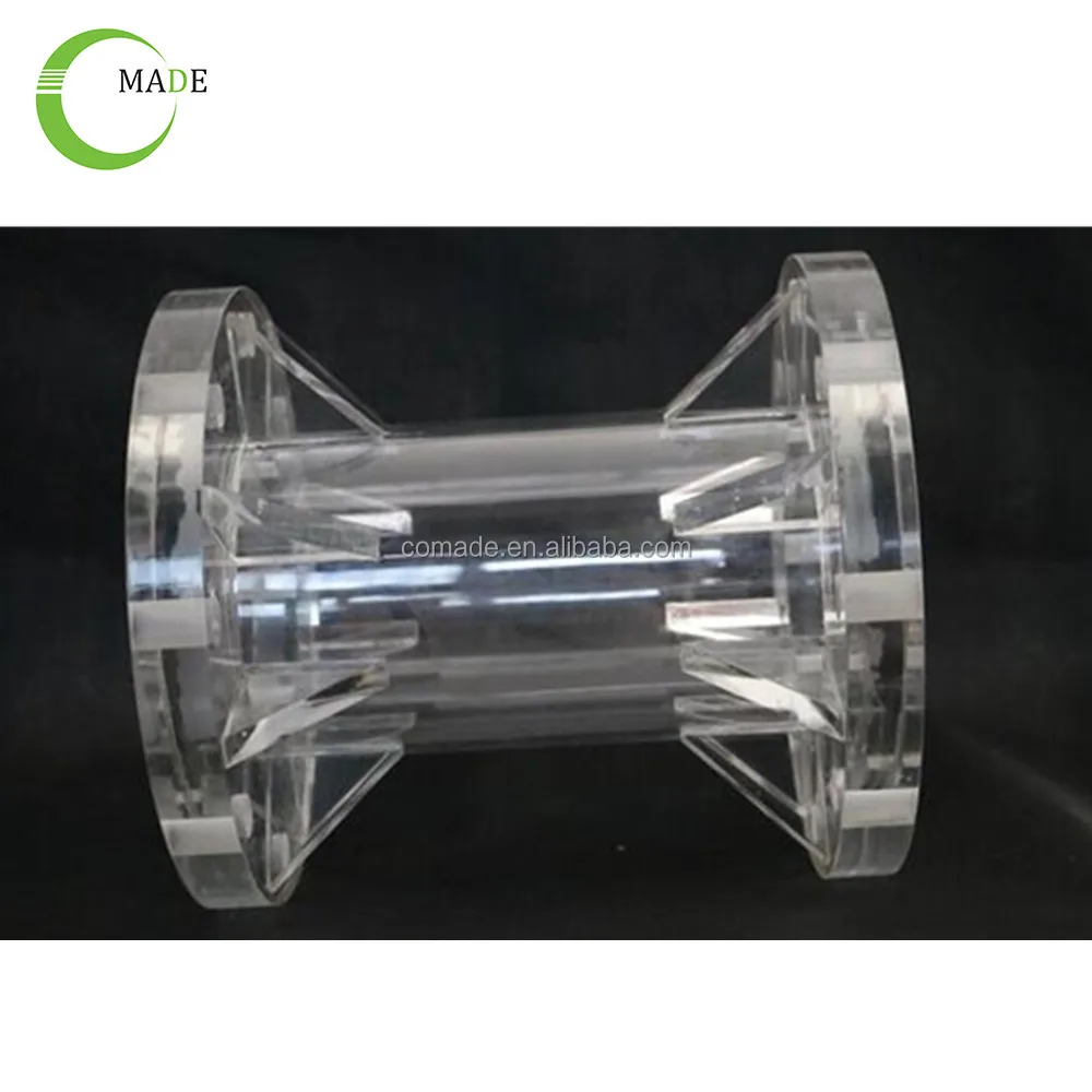 
Laser Cutting Parts,Custom Parts, Acrylic parts Cnc Machining Service 