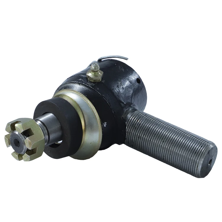 Водонепроницаемый прямой Тяговый стержень в сборе, шариковый съемник для автобуса и автобуса, Intl (BCI) 2007-2009 Falcon 45