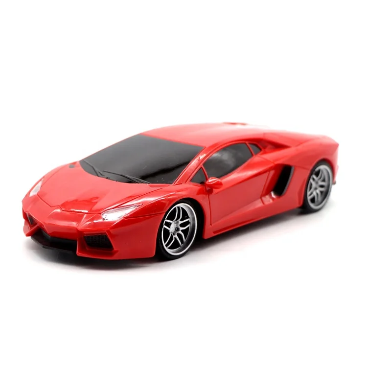 Hot sale extreme remote control high speed racing car toy for children