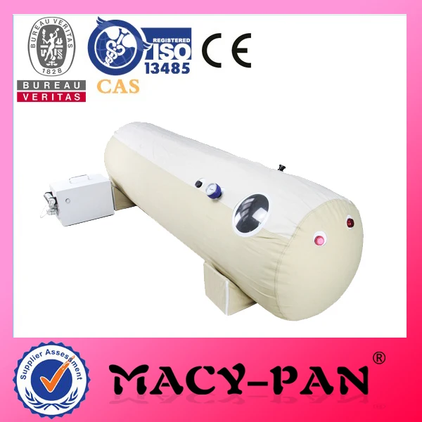 Macy-pan портативные барокамеры inflate recover Для улучшения мозговой деятельности и памяти ST901