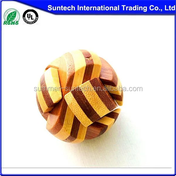 wire puzzle games wooden shape puzzles 3d puzzles games