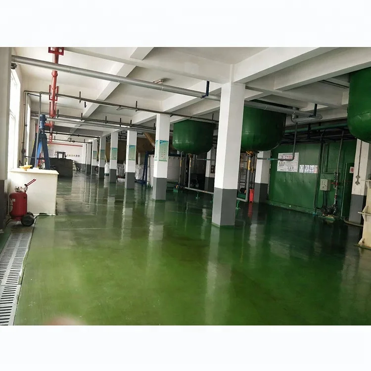 
Yosoar Manufacture Special Use for Chemical Copper Powder 98% 