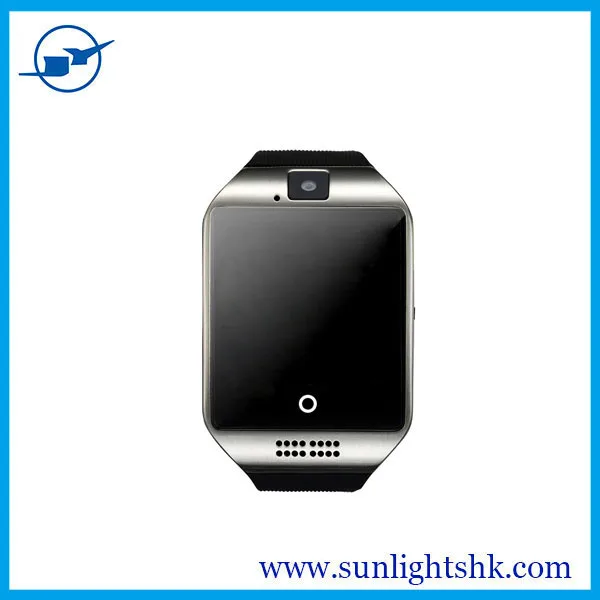 2016 Дешевые Q18 DZ09 U8 SmartWatch / Bluetooth Смарт Часы / Android Смарт Часы, оптовая цена Android