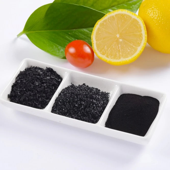 super september new product Sargassum Seaweed Fertilizer Organic Fertilizer For Agriculture Use