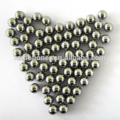 Aisi 420c 440c нержавеющая сталь мяч g10-g1000 0.5-50.8mm