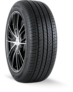 WESTLAKE GOODRIDE CHAOYANG 245/40R18 PCR PASSENGER CAR TIRE SA07 reifen pneus neumaticos