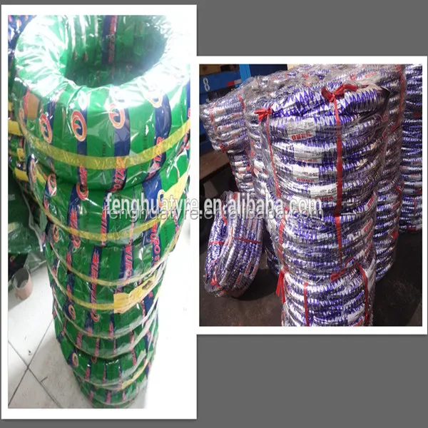 golden tyre and speedway tires 100/100-18 6PR motorcycle tyre