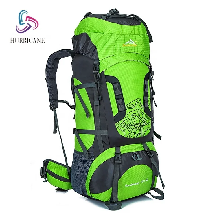 
big backpack bag for men in thailand 