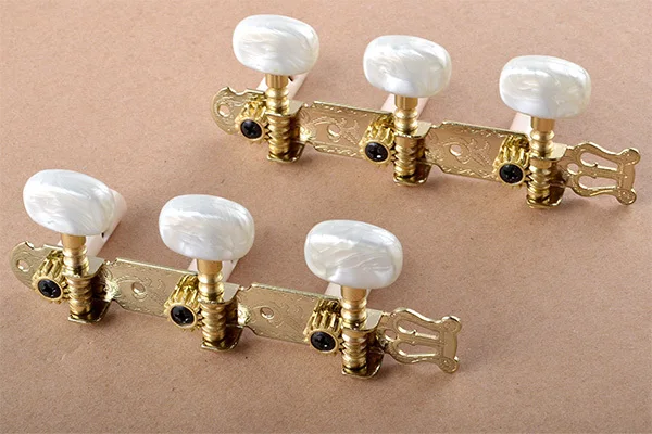 wholesale Tuning Machine Peg for Classical Guitars