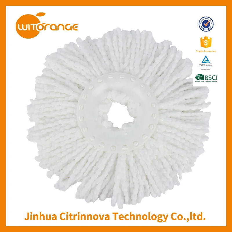 Witorange Easy mop taiwan online shopping magic easy mop