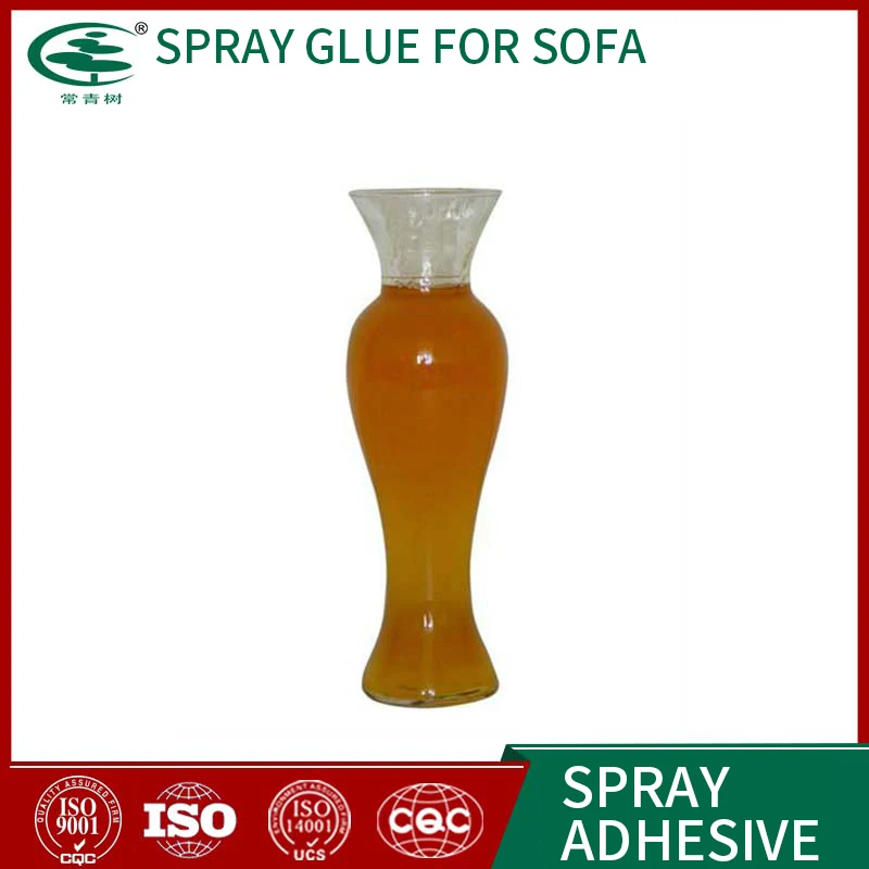 Поливинилацетатной эмульсии ПВА белый клей ингредиенты, деревообработка клей