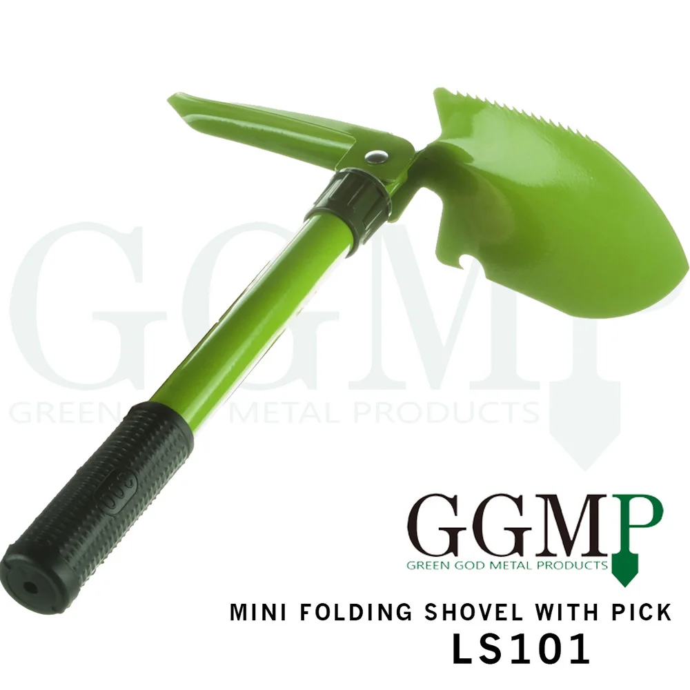 2015 опт и розница новый сад подарки промотирования и продукты порошок компактный многофункциональный инструмент