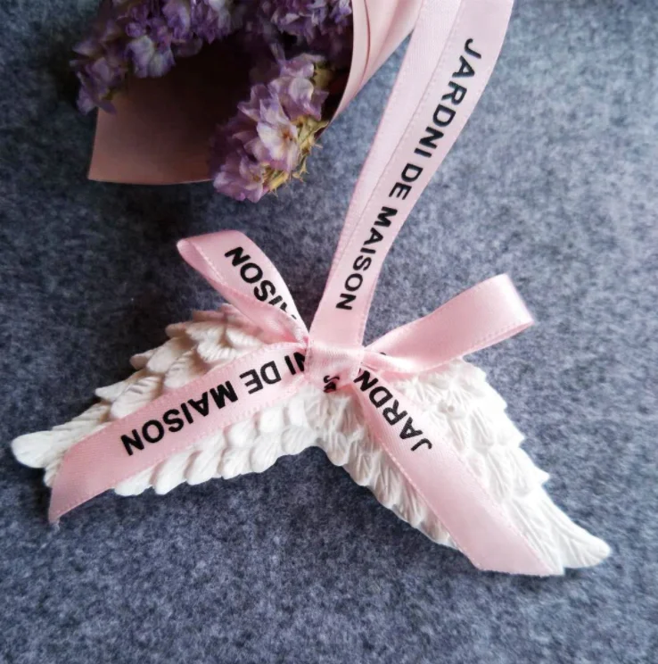 Освежитель воздуха, домашний твердый ароматический керамический каменный диффузор