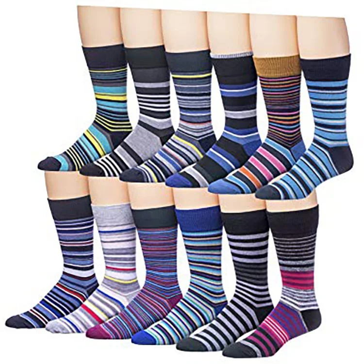 Black run man dress cotton sock manufacture , custom white fashion sock man sport, bulk wholesale sock china
