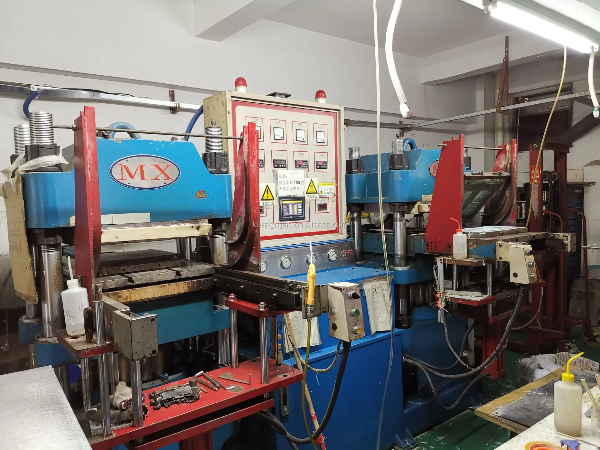 Европейская зеркальная рамка рельефная силиконовая форма в стиле ретро украшение для торта мастикой шоколада конфет желе сухой ход