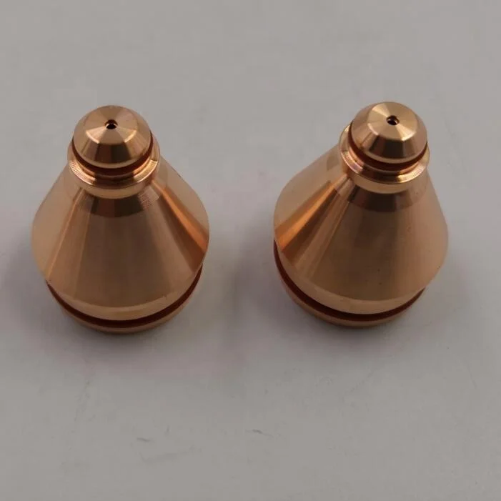 2705 Nozzle for Cebora P251, 2705