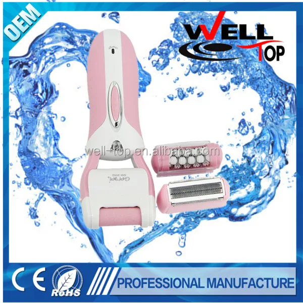 Рождественских Продаж 2016 Горячий Продавать Ногтей Инструменты Private Label Индивидуальные Pedi Perfect