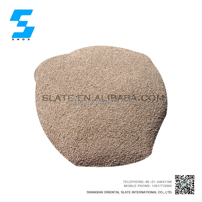 
Attatulgite Bleaching Earth For Edible Oil,Textile Bleaching Chemical 