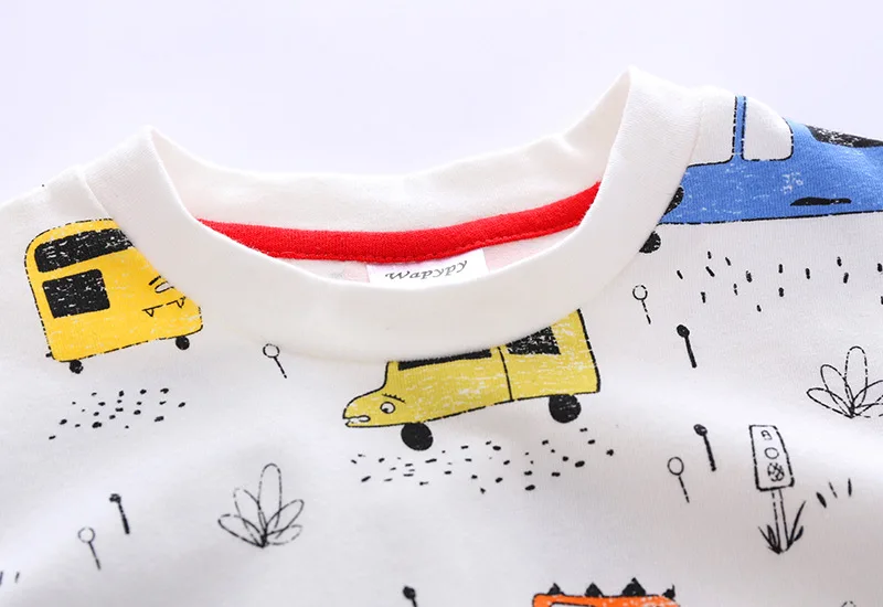 
2021 comfort colors tshirts infant tops wholesale fashion beautiful shirts Indonesia UK African suits free boys shirt patterns 