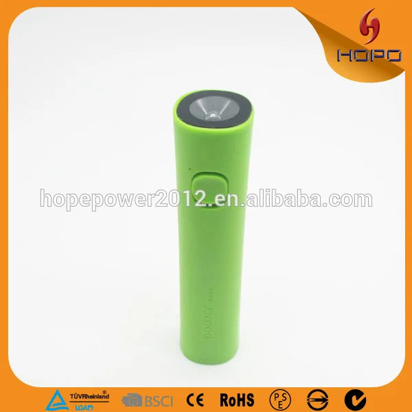 2600 мач мобильный банк мощности biyond подарок мощность банка