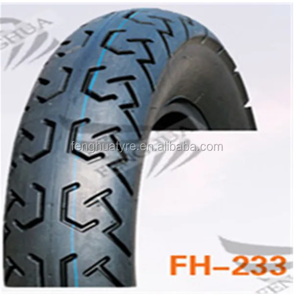 motor cycle spare parts and motorcycle tires for sale 400-10 6PR motorcycle tyre