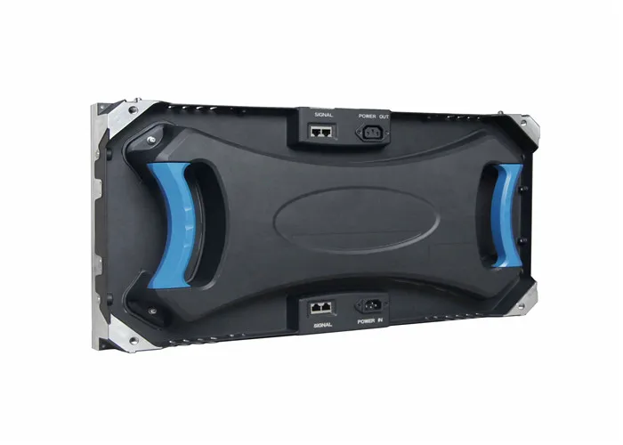 Best selling HD p1.25 hd led display for video flexible screen big tv