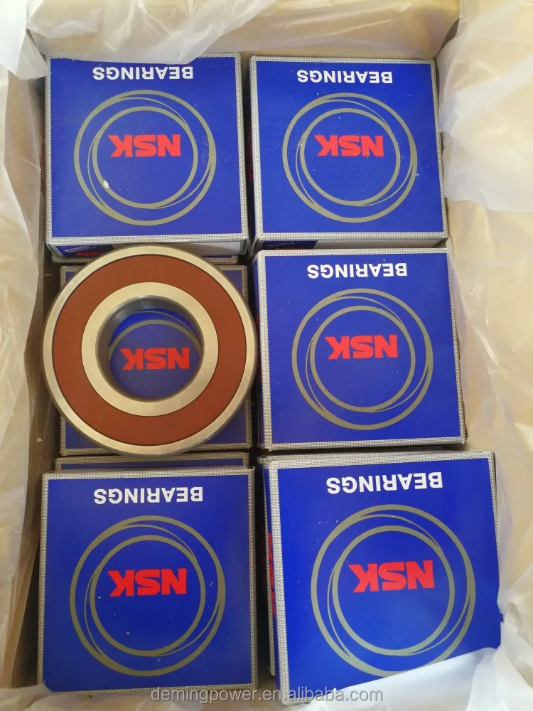 10kw permanent magnet wind generator