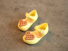 HTB1OK9KLVXXXXb1XFXXq6xXFXXXd