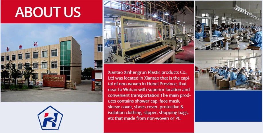 paste-pic-dp_uuid_5q2di