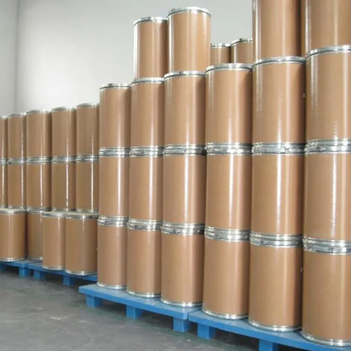 
Acotiamide hydrochloride hydrate CAS No. 773092-05-0 