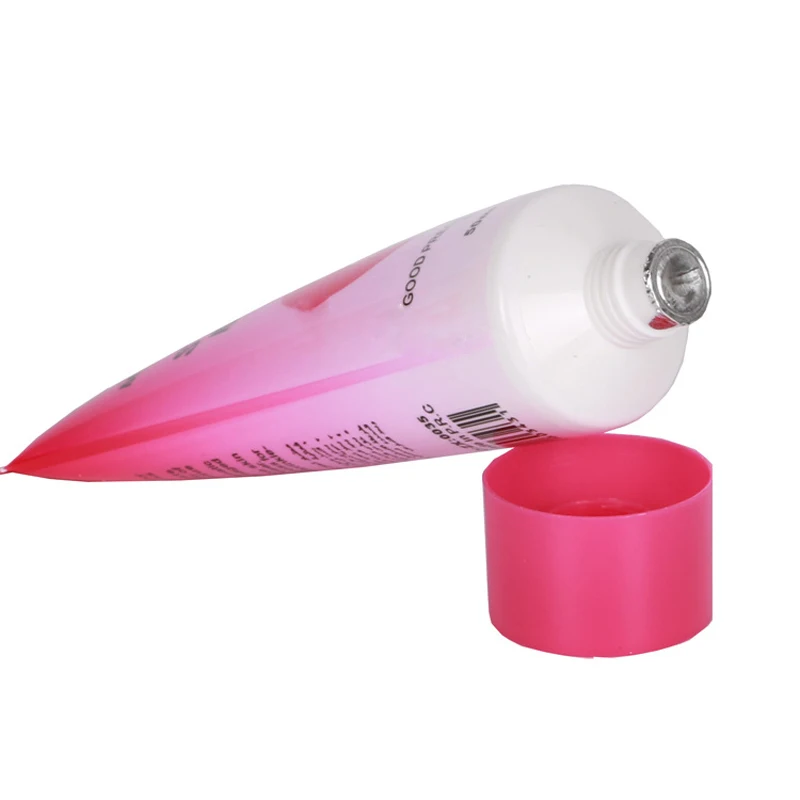 Новое поступление, растяжки и шрамы, удаление растяжек, крем для восстановления кожи и тела при беременности, удаление шрамов, уход за рубцами 65 мл