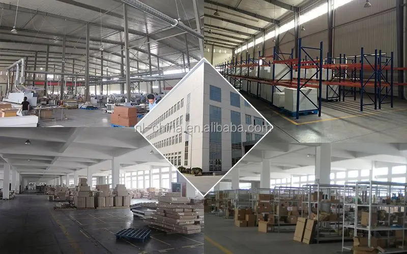 super September ready to ship 100 VERTICAL particle board garage cabinets outdoor metal cabinets