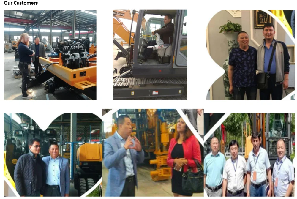 paste-pic-dp_uuid_xoy70