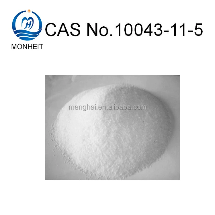 
New Hexagonal Boron Nitride BN CAS 10043-11-5 