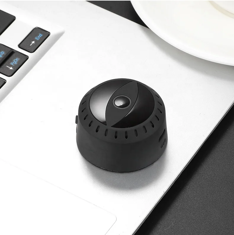 
2019 Factory full HD 1080p waterproof night vision wifi mini camera for outdoor 